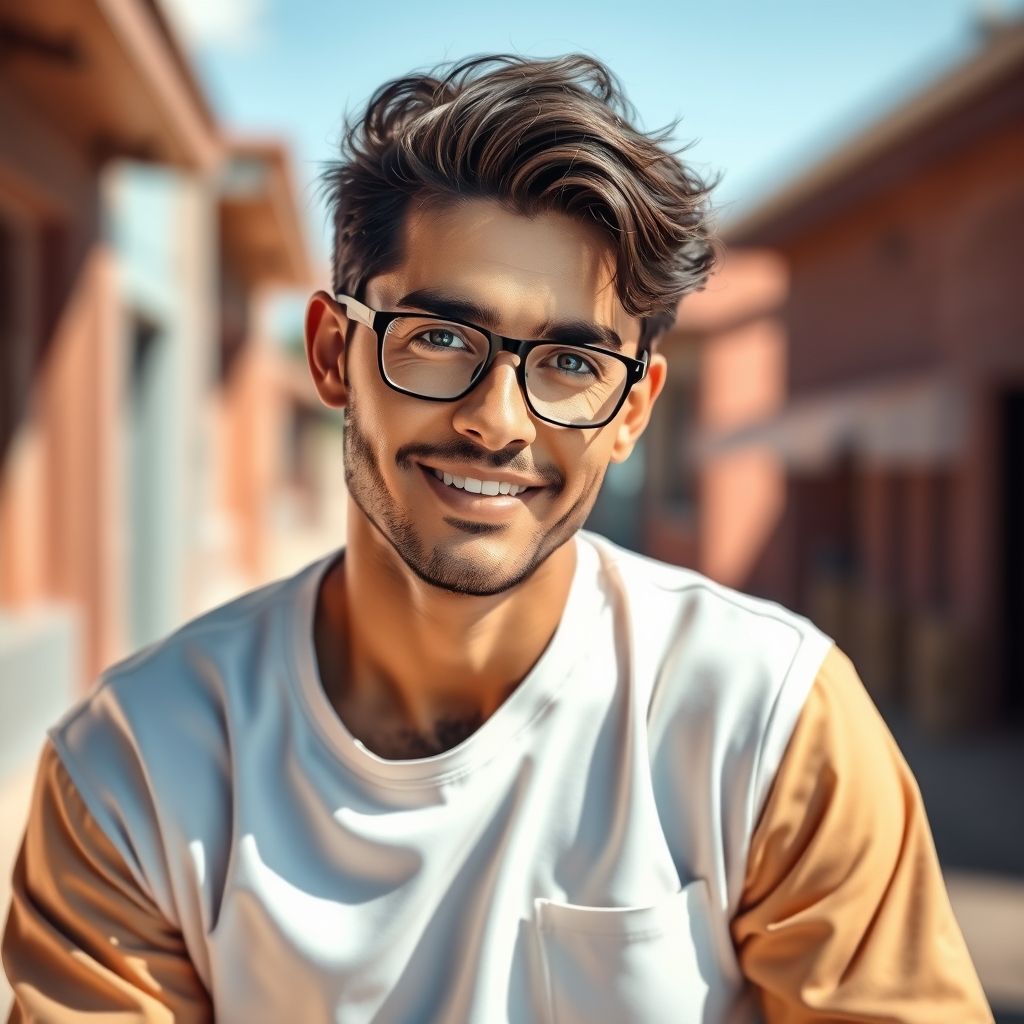 Client 1